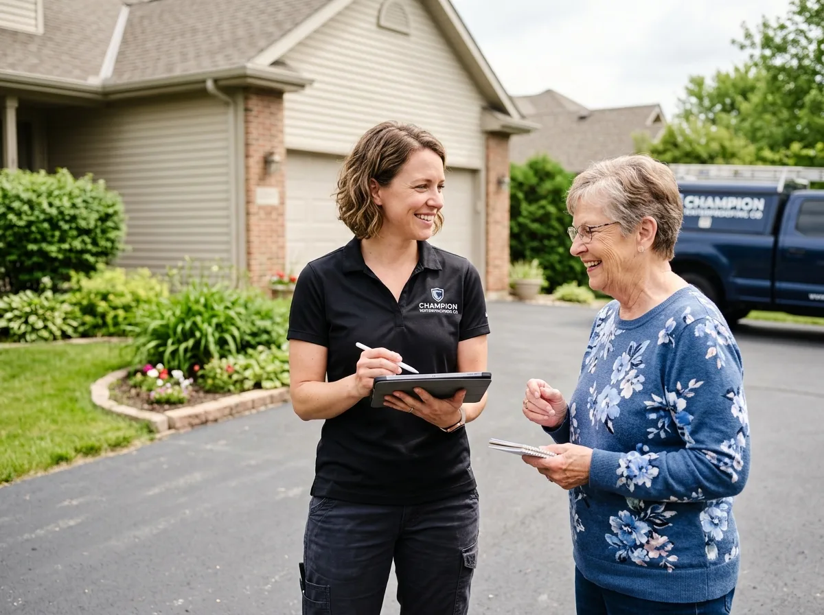 Basement Waterproofing Gatesville, NC FAQs